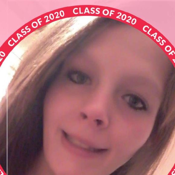 amberrob42